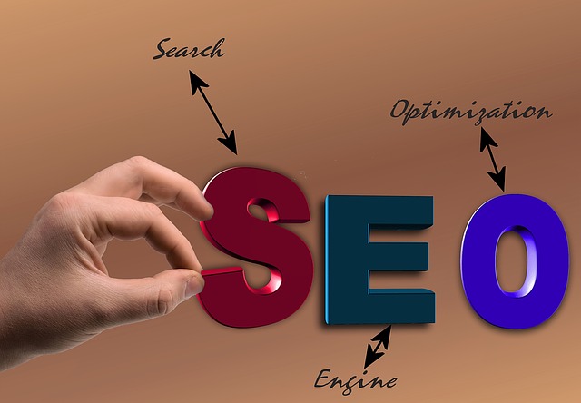 SEO Optimization Company