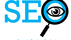 SEO Service