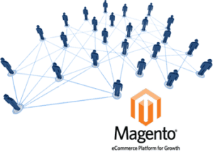 Magento Services