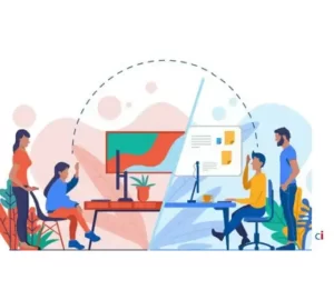 How to Choose the Best Digital Marketing Company