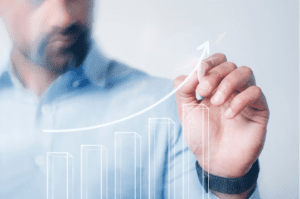 Professional SEO Services