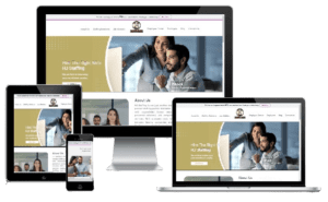 Off Page SEO Services