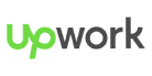 Upwork