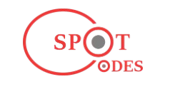 SpotCodes Technologies