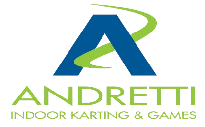 andrettikarting