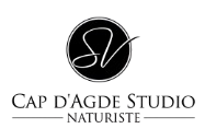 capdagdestudio