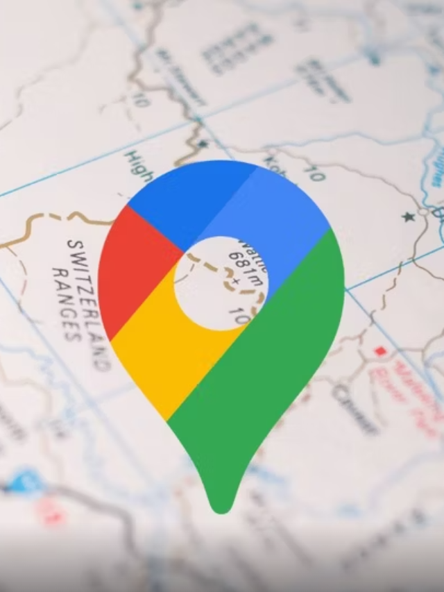Local SEO Service: How to Choose the Right One and Is It Still Relevant in 2024?
