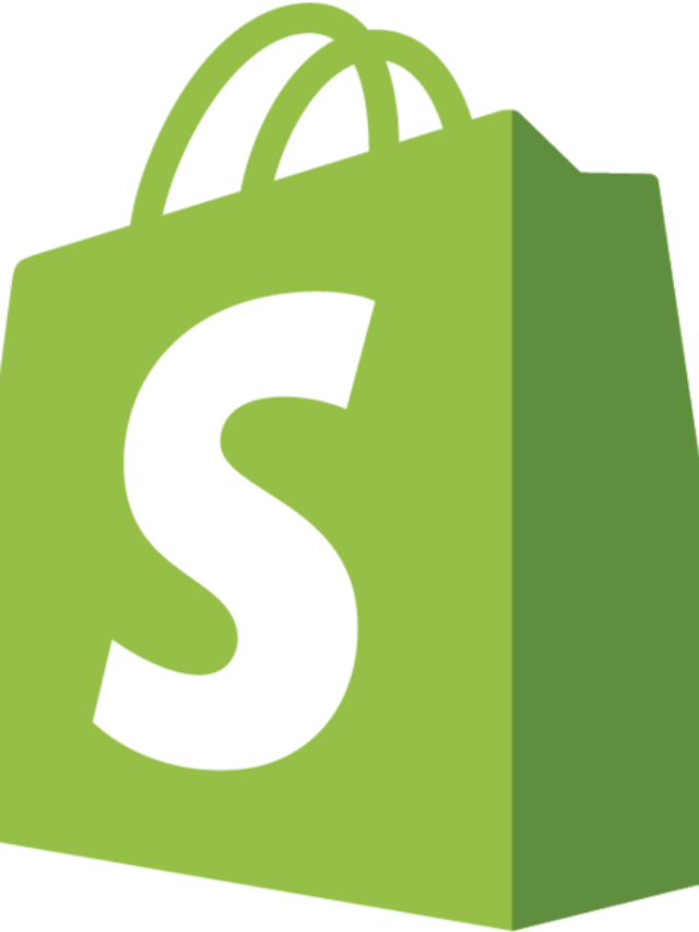 What Are Shopify SEO Secrets Told by an E-commerce SEO Services Company?