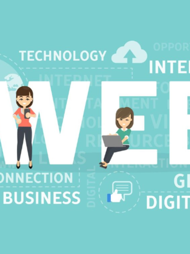 UI/UX Design Services: Here’s Everything You Need to Know