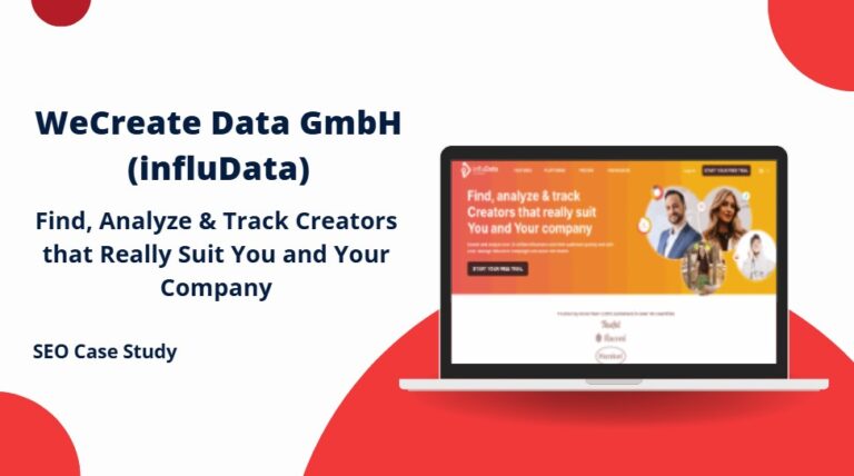 Infludata