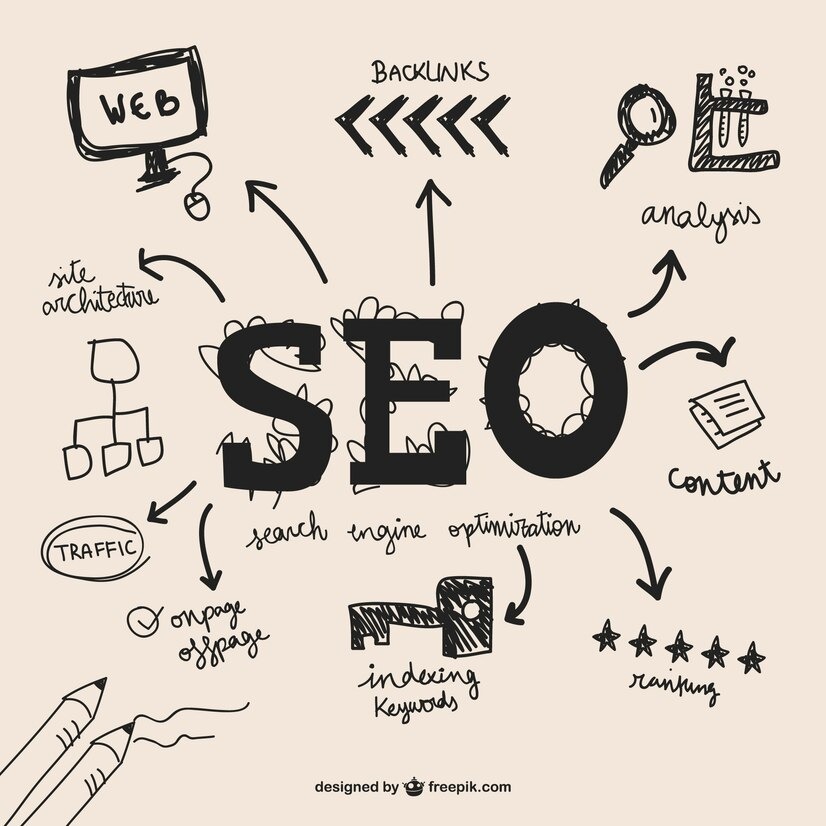 Affordable SEO Services For Small Business