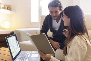 Local SEO Services Los Angeles