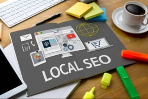 Local SEO Florida
