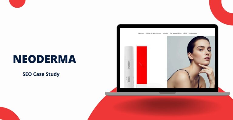 NEODERMA