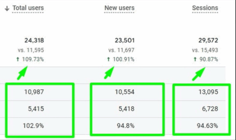 Car Audio Limburg - GA Data
