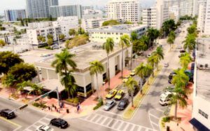 Local SEO Miami