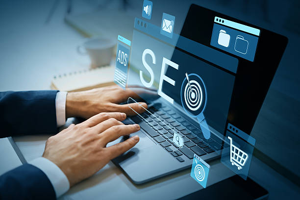 SEO Services Florida