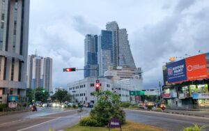 Local SEO in Houston