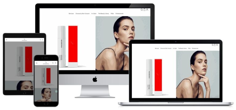 NEODERMA