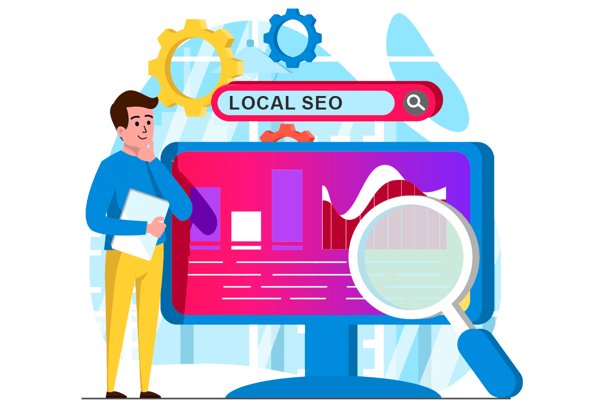 SEO Services
