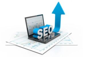 Seo Service
