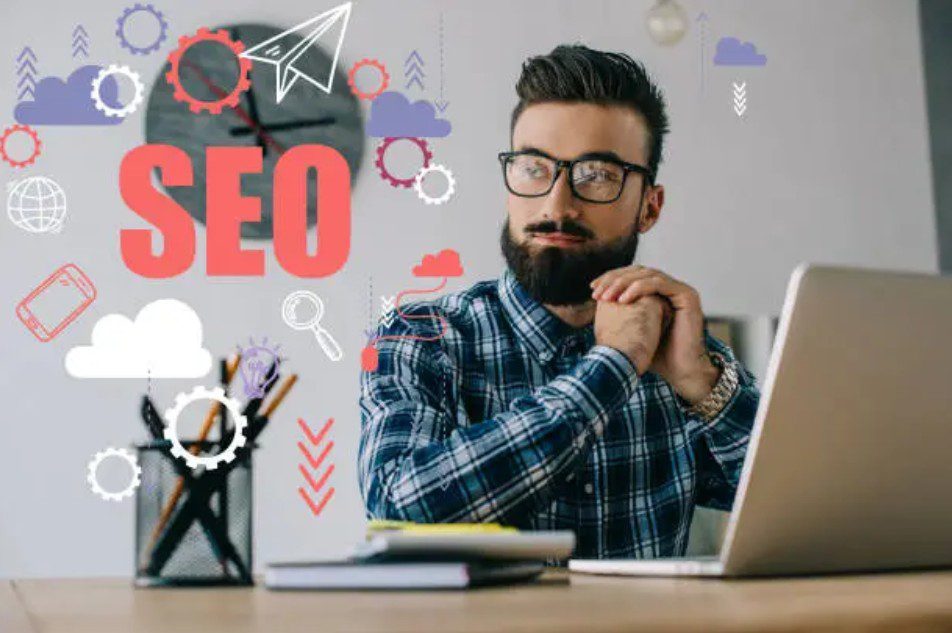 SEO Expert Florida