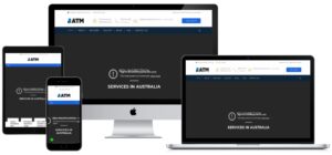 Rov Inspection