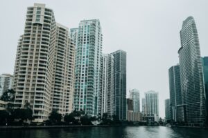 SEO Miami FL