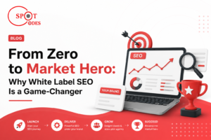 White Label SEO