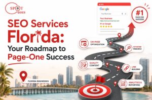 SEO Services Florida