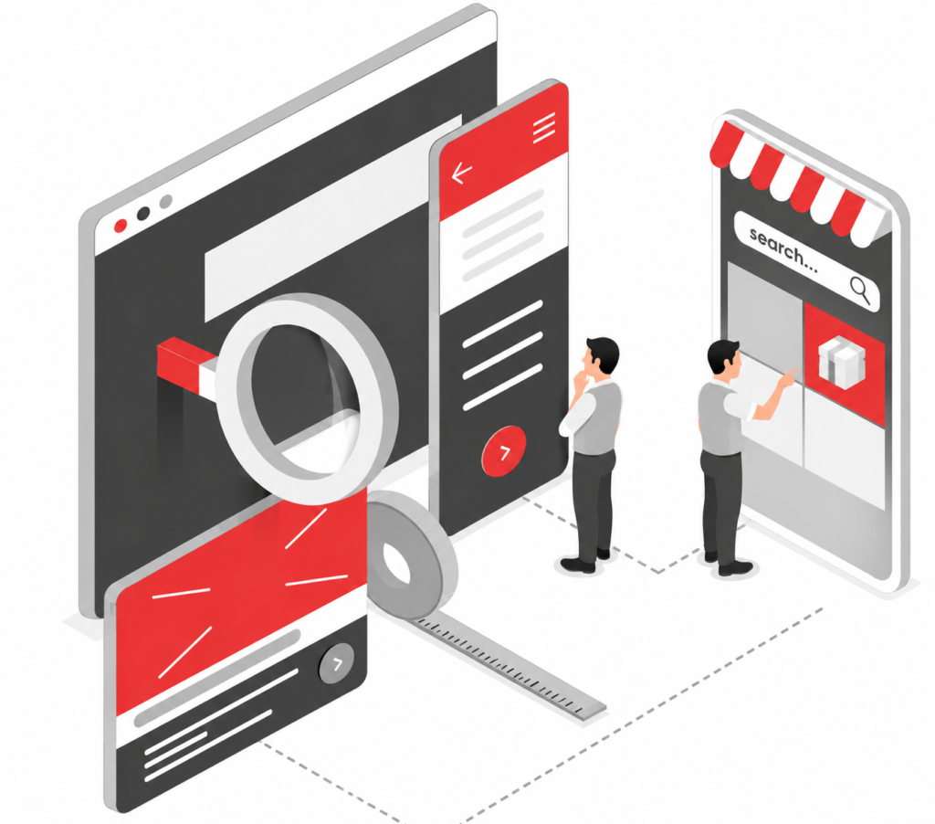 Affordable SEO Services