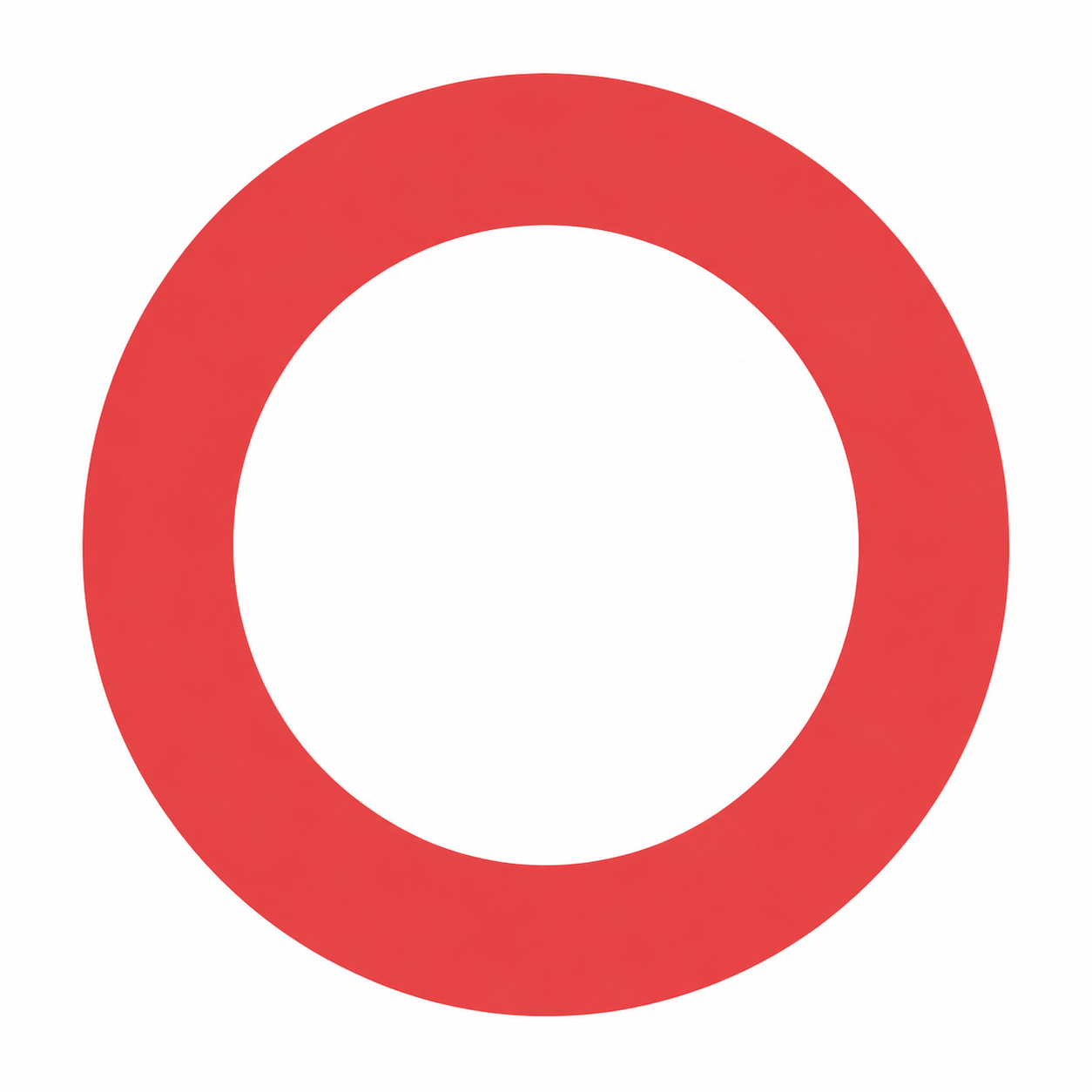 Miami SEO Company