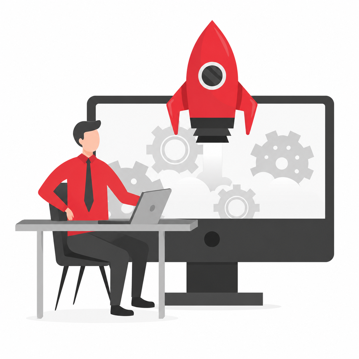 SEO Consultants in Clearwater Florida