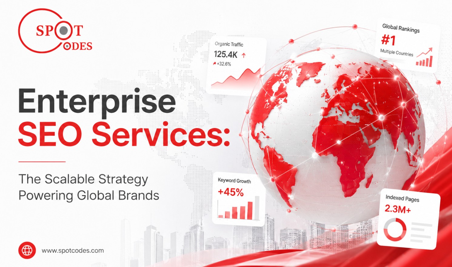 SEO Services