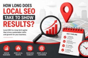 Search Engine Rankings in Miami